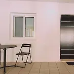 Stay Mezarina Apartment 1